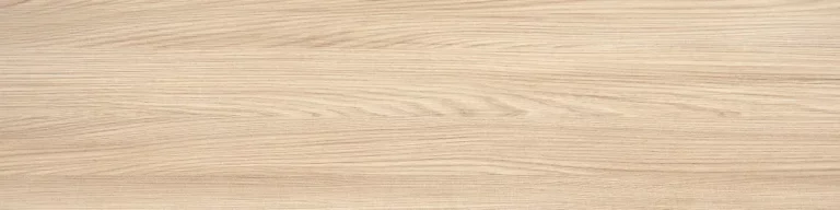 Керамогранит Beryoza Ceramica Прима 147*594 светло-бежевый (1,32 м2)
