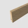 Напольный плинтус Egger PRO L372 2400 мм