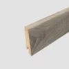 Напольный плинтус Egger PRO L386 2400 мм