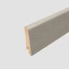 Напольный плинтус Egger PRO L418 2400 мм