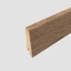 Напольный плинтус Egger PRO L487 2400 мм