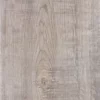 Ламинат Luxury Elegant Ятоба 12 мм (упак = 2,06 м2)