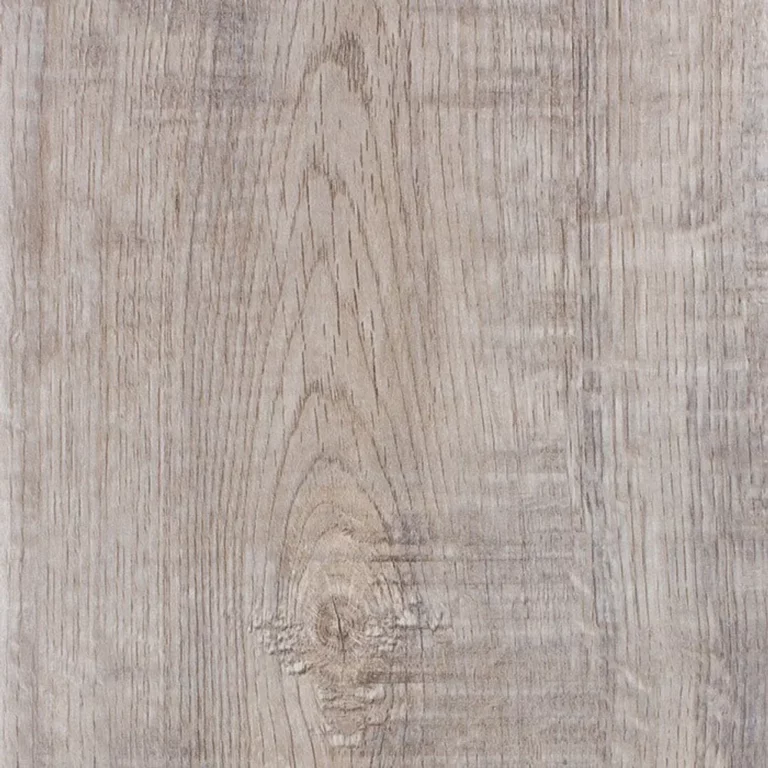 Ламинат Luxury Elegant Ятоба 12 мм (упак = 2,06 м2)
