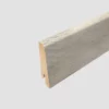 Напольный плинтус Egger PRO L502 2400 мм