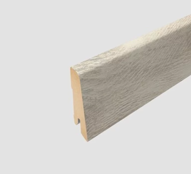 Напольный плинтус Egger PRO L502 2400 мм