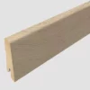 Напольный плинтус Egger PRO L524 2400 мм