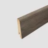 Напольный плинтус Egger PRO L586 2400 мм