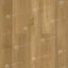 Виниловый ламинат Alphin Floor Easy Line клеевой Дуб Итальянский 3 мм (упак = 2,245 м2)