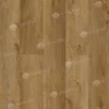 Виниловый ламинат Alphin Floor Ultra клеевой Дуб Цейлонский 2 мм (упак = 4,49 м2)