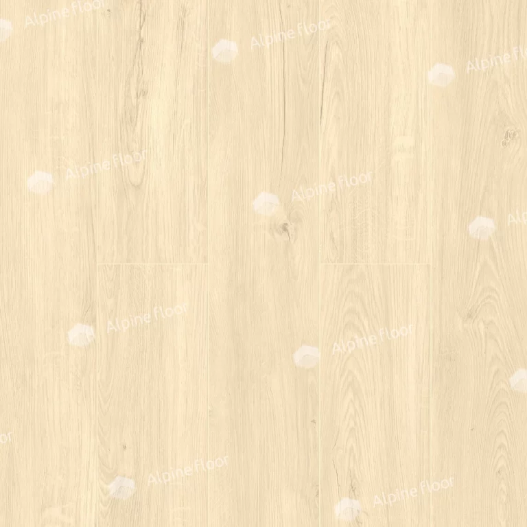 Виниловый ламинат Alphin Floor Sequoia Секвойя Калифорния 4 мм (упак = 2,23 м2)