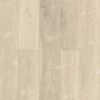 Виниловый ламинат Alphin Floor Premium XL Дуб Капучино 8 мм (упак = 2,195 м2)