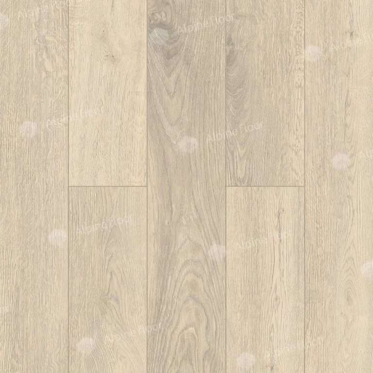 Виниловый ламинат Alphin Floor Premium XL Дуб Капучино 8 мм (упак = 2,195 м2)