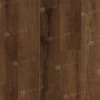 Виниловый ламинат Alphin Floor Premium XL Дуб Шоколадный 8 мм (упак = 1,786 м2)