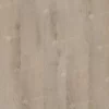 Виниловый ламинат Alphin Floor Premium XL Дуб Эльнат 8 мм (упак = 2,473 м2)