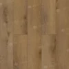 Виниловый ламинат Alphin Floor Premium XL Дуб Сириус 8 мм (упак = 2,473 м2)