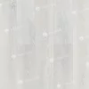 Виниловый ламинат Alphin Floor Grand Sequoia Дейнтри 4 мм (упак = 2,74 м2)