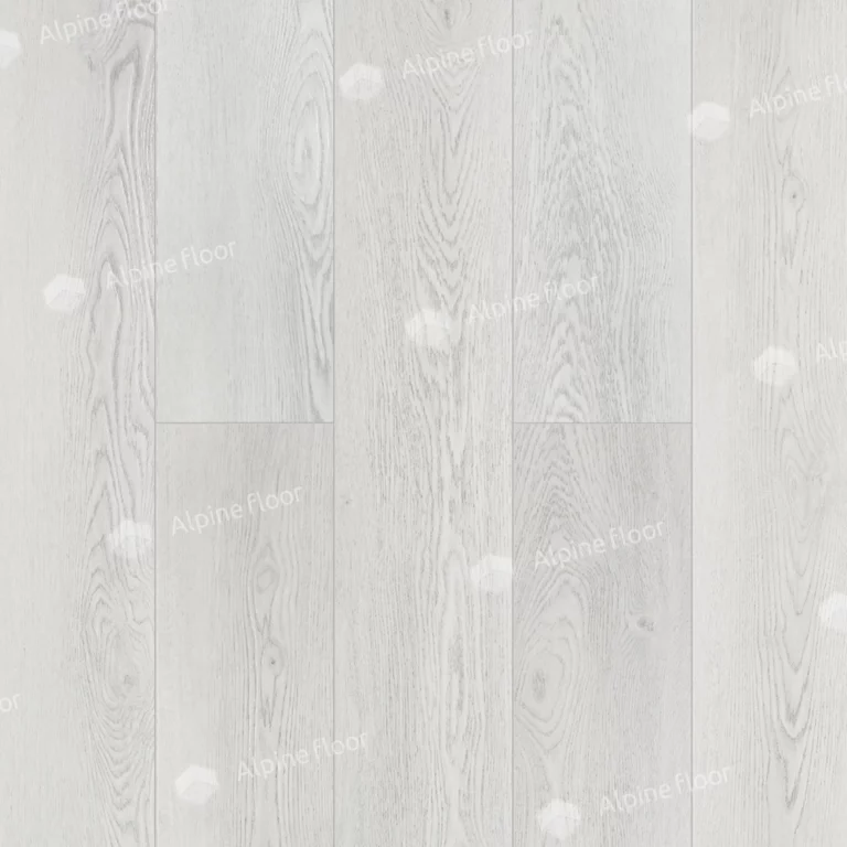 Виниловый ламинат Alphin Floor Grand Sequoia Дейнтри 4 мм (упак = 2,74 м2)