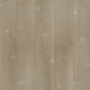 Виниловый ламинат Alphin Floor Grand Sequoia Шварцевальд 4 мм (упак = 2,74 м2)