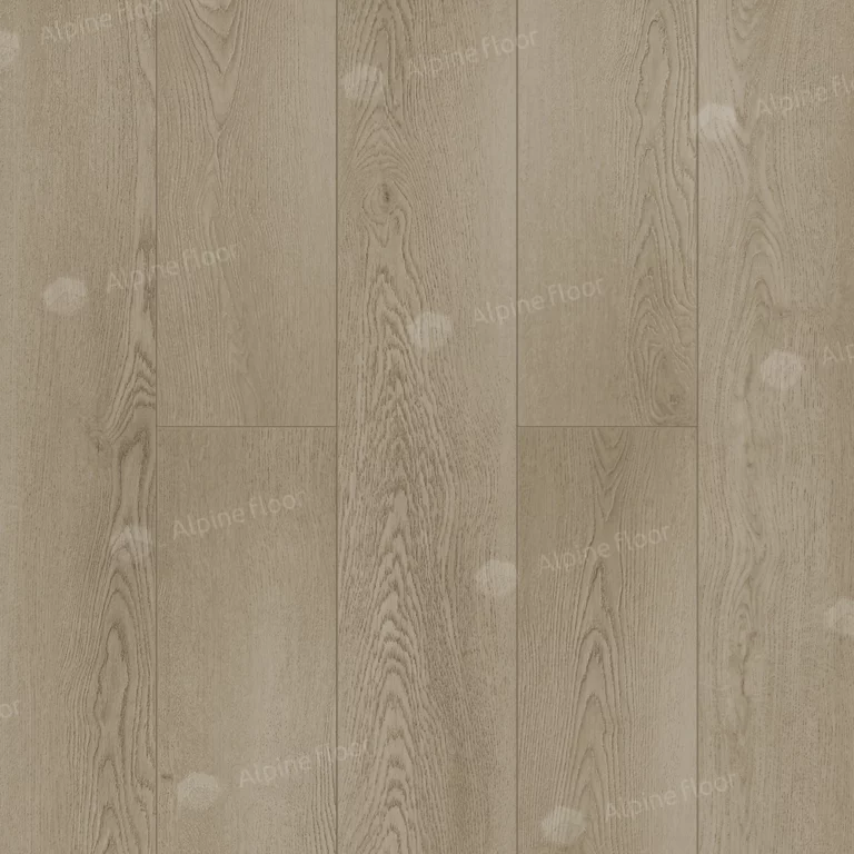 Виниловый ламинат Alphin Floor Grand Sequoia Шварцевальд 4 мм (упак = 2,74 м2)