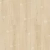Виниловый ламинат Alphin Floor Grand Sequoia Гигантум 4 мм (упак = 2,232 м2)