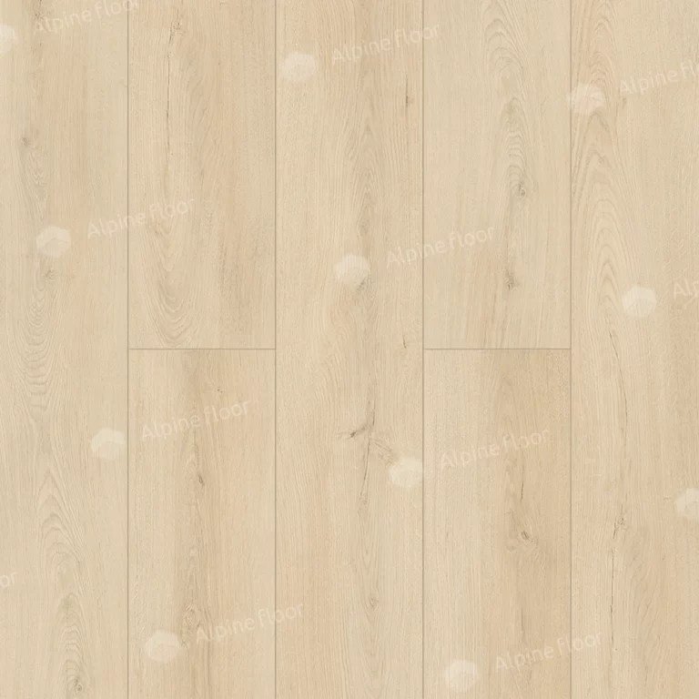 Виниловый ламинат Alphin Floor Grand Sequoia Гигантум 4 мм (упак = 2,232 м2)
