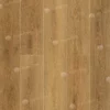 Виниловый ламинат Alphin Floor Grand Sequoia Таксодиум 4 мм (упак = 2,232 м2)