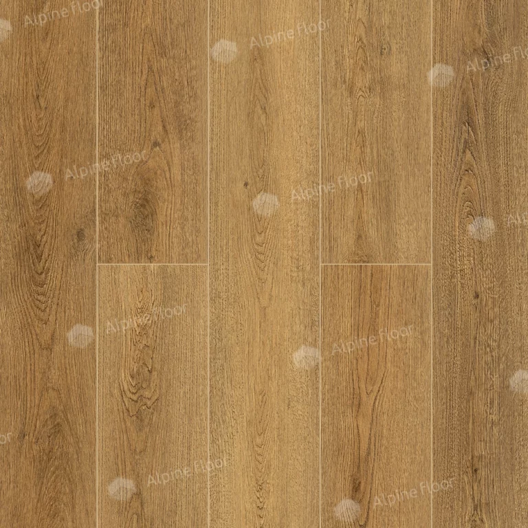 Виниловый ламинат Alphin Floor Grand Sequoia Таксодиум 4 мм (упак = 2,232 м2)