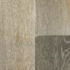 Ламинат Luxury Royal Wood Дуб Хельсинки 8 мм (упак = 2,19 м2)