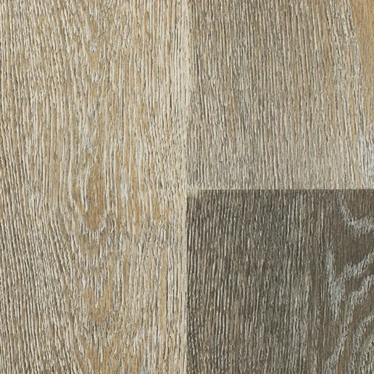 Ламинат Luxury Royal Wood Дуб Хельсинки 8 мм (упак = 2,19 м2)