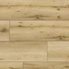 Ламинат Classen Casa Corona WR Дуб Гая 8 мм (упак = 2,159 м2)