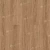 Виниловый ламинат Alphin Floor Easy Line клеевой Дуб Рыжий 3 мм (упак = 2,245 м2)