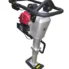 Вибротрамбовка Zitrek CNCJ 30 (Honda GX35)