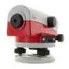 Нивелир оптический Leica NA 728