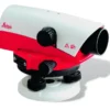 Нивелир оптический Leica NA 730