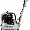 Виброплита Helmut RP120