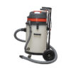 Пылесос для сбора шлама и воды VOLL INDUSTRIAL VVC-70/2