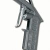 Продувочный пистолет GAV 60 A (быстросъём)