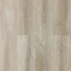 Ламинат Ritter Organic 33 Дуб песочный 12 мм (упак = 1,492 м2)