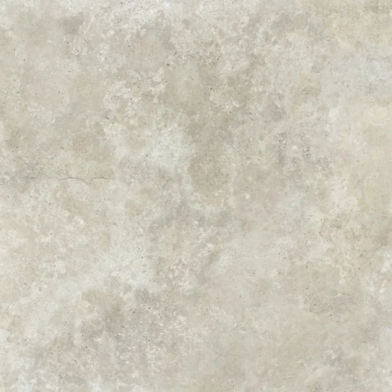 Керамогранит Beryoza Ceramica Роуд 500*500 натуральный (1,50 м2)