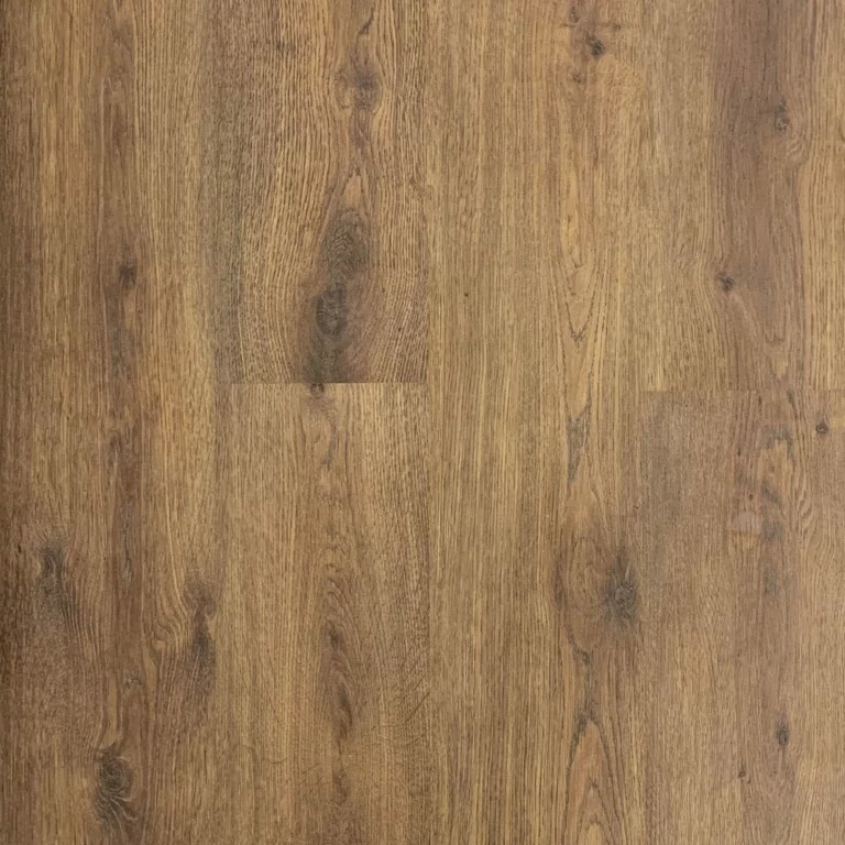 Ламинат Ritter Organic 34 Дуб вирджиния 12 мм (упак = 1,492 м2)