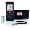 Лазерный дальномер Leica Disto Х310