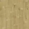 Виниловый ламинат Alphin Floor ProNature Nore 4 мм (упак = 2,169 м2)