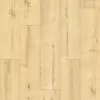 Виниловый ламинат Alphin Floor ProNature Flushing Bay 4 мм (упак = 2,169 м2)
