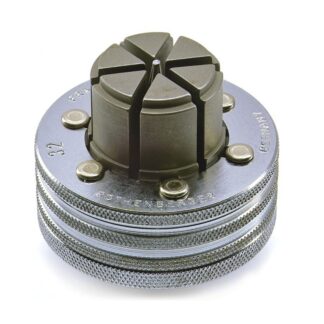 Развальцовщики, отбортовщики, экспандеры, труборасширители