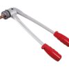Экспандер ROLOCK Power Torque без расширительных головок.