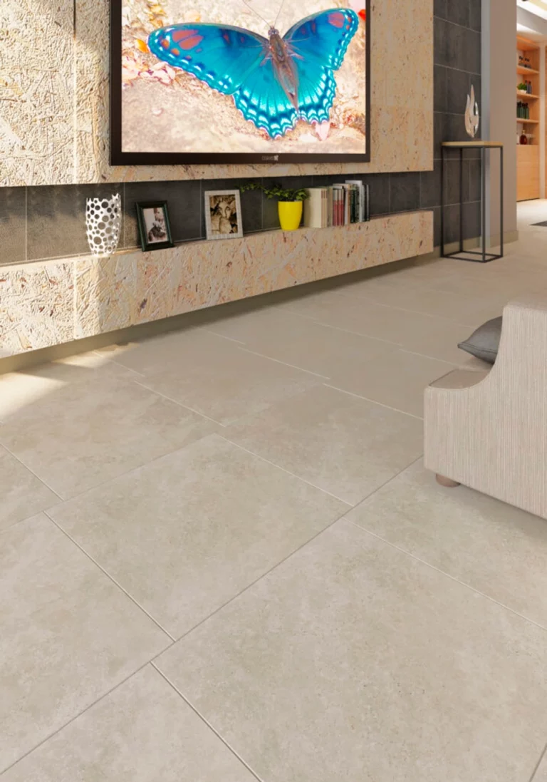 Керамогранит Beryoza Ceramica Роуд 500*500 натуральный (1,50 м2) — изображение 2