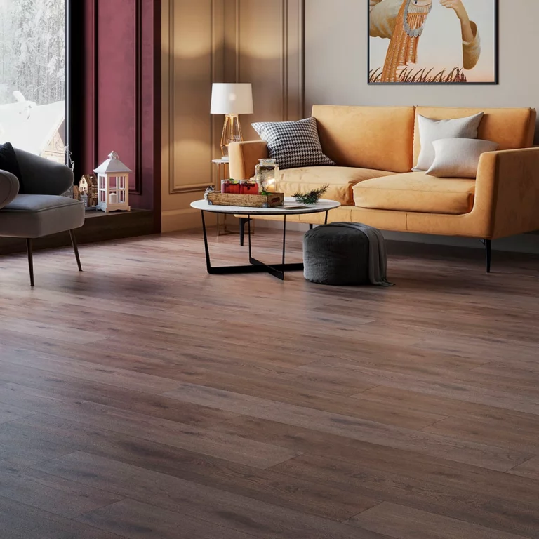 Ламинат Ritter Organic 34 Дуб вирджиния 12 мм (упак = 1,492 м2) — изображение 2