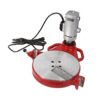 Торцеватель для VOLL V-Weld G315