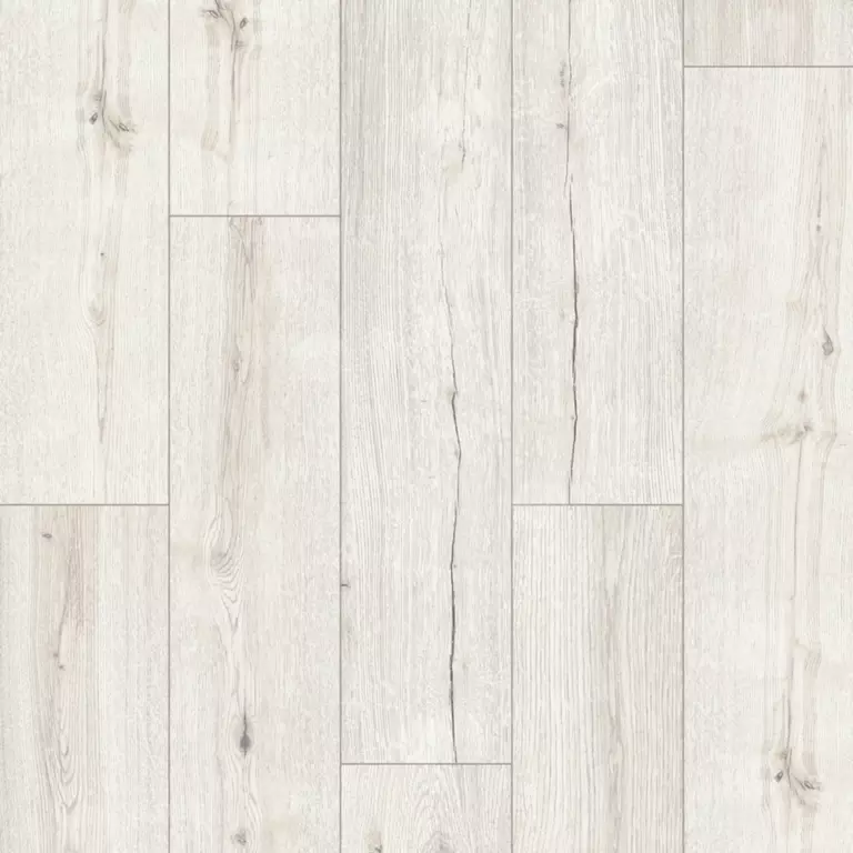 Виниловый ламинат Alphin Floor ProNature Newtown Creek 4 мм (упак = 2,169 м2)