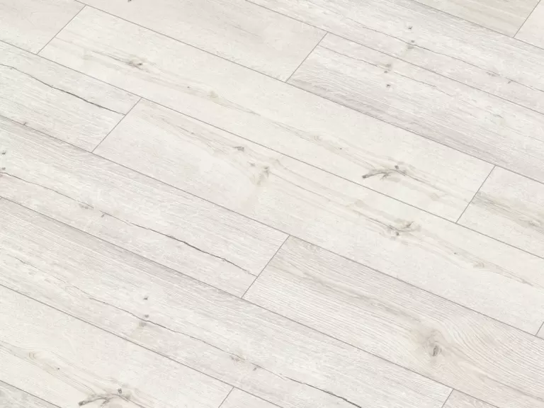 Виниловый ламинат Alphin Floor ProNature Newtown Creek 4 мм (упак = 2,169 м2) — изображение 2